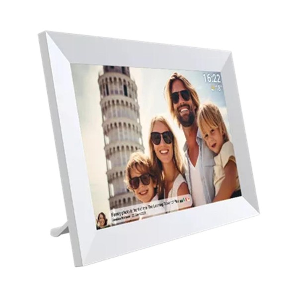 Marco digital denver pff - 1064w photoframe 10.1pulgadas wifi