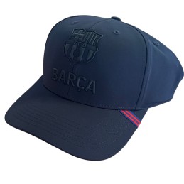 Gorra F.C.Barcelona Junior