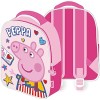 Mochila Peppa Pig 28X23X9,5Cm