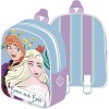 Mochila Frozen Disney 24X20X10Cm