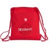 Saco Plano Sevilla Fc 35X1X40Cm