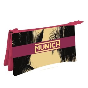 Portatodo Triple Munich...