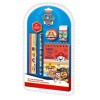 Set Papeleria 5Pcs Paw Patrol