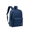 Mochila Med.Bolsillo B4U Dream Colors 42x31cm