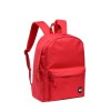 Mochila Med.Bolsillo B4U Dream Colors 42x31cm