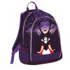 Mochila Grande Princesas Disney Snow White 45cm