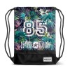 Saco Mochila PRO-DG Jungle 34x47x1cm.