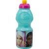 Botella Sport Barbie 400ml