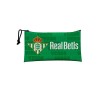 Portatodo Plano Real Betis Balompie 12x22cm.