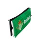 Portatodo Triple Real Betis Balompie 10x2cm.