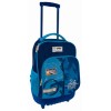 Trolley Compact Spirit Biker 44x31cm.