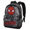 Mochila Amazing Spiderman Marvel 41x30x18cm