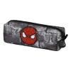 Portatodo Amazing Spiderman Marvel 8x21x5,5cm