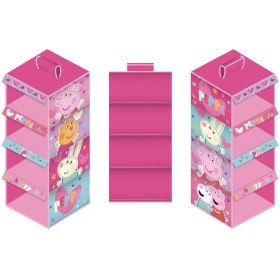 COLGADOR/ORGANIZADOR...