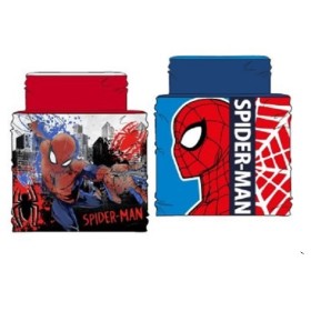 Braga De Cuello Polar...