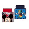 Braga De Cuello Coralina Mickey Disney