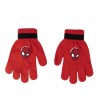 Guantes Spiderman Marvel