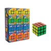 Cubo De Rubik 5,5Cm X 5,5Cm