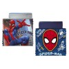 Braga De Cuello Coralina Spiderman Marvel