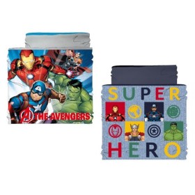 Braga De Cuello Coralina...