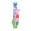 Reloj Digital Ke02 Peppa Pig