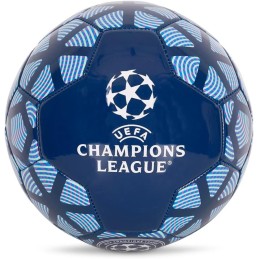BalÃ³n Champions League Futbol