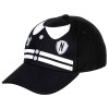 Gorra Varsity Miercoles 55cm.