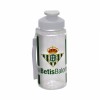 Cantimplora Translucida Real Betis 550ml.