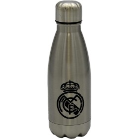 Botella Cantimplora...