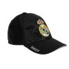 Gorra Adulto Real Madrid