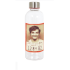 Botella Narcos Hidro 850ml.