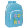 Mochila Adapt.Carro Benetton Spring 30X14X46Cm