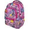 Mochila Roomy B&B23 Girl 33X46X22,5Cm