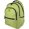 Mochila Roomy Kuru2 Lima 33X46X22,5Cm