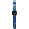 Reloj Led Paw Patrol