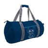 Bolsa Deporte Stitch Boy 47X28X28Cm