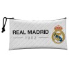 PORTATODO PLANO REAL MADRID 22X12CM.