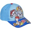 Gorra Patrulla Canina