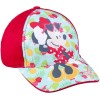 Gorra Minnie Disney