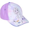 Gorra Frozen Disney