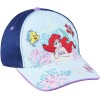 Gorra Princesas Disney