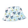 Gorro Pesquero Stitch