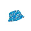 Gorro Pesquero Sonic