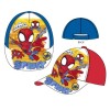 Gorra Infantil Spidey Marvel T.52-54