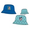 Gorro Pesquero Mickey Disney T.52-54