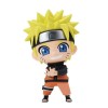 Figura banpresto naruto shippuden repoprize naruto uzumaki 10cm