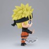 Figura banpresto naruto shippuden repoprize naruto uzumaki 10cm