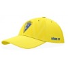 Gorra Cadiz CF Adulto