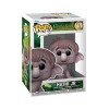 Funko pop disney el libro de la selva hathi jr 80788