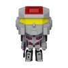 Funko pop transformers g1 astrotrain 80984